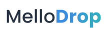 MelloDrop - Home